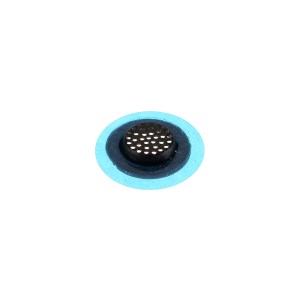 OEM Earpiece Mesh Replacement for Huawei Honor 8X/Honor View 10 Lite OEM Earpiece Mesh Replacement for Huawei Honor 8X/Honor View 10 Lite