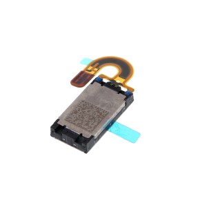OEM Earpiece Speaker Replacement Part for Google Pixel 3 OEM Earpiece Speaker Replacement Part for Google Pixel 3