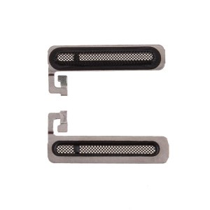 OEM Earpiece Mesh Replacement Part for iPhone XS / XS Max OEM Earpiece Mesh Replacement Part for iPhone XS / XS Max