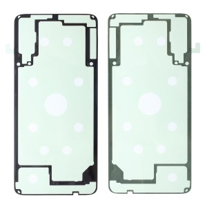 OEM Battery Door Cover Adhesive Sticker for Samsung Galaxy A70 SM-A705 OEM Battery Door Cover Adhesive Sticker for Samsung Galaxy A70 SM-A705