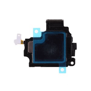 OEM Loud Speaker Replacement for Samsung Galaxy A70 SM-A705 OEM Loud Speaker Replacement for Samsung Galaxy A70 SM-A705