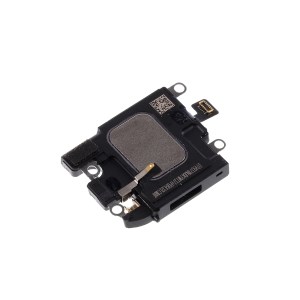OEM Buzzer Ringer Loudspeaker Replacement for iPhone 11 Pro 5.8 inch OEM Buzzer Ringer Loudspeaker Replacement for iPhone 11 Pro 5.8 inch