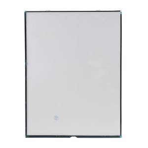 OEM LCD Backlight Film Repair Part for iPad Pro 12.9 (2017) OEM LCD Backlight Film Repair Part for iPad Pro 12.9 (2017)