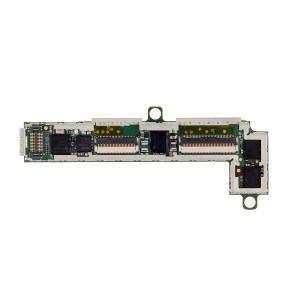 Touchpad Connector Part for Microsoft Surface Pro 5 Touchpad Connector Part for Microsoft Surface Pro 5