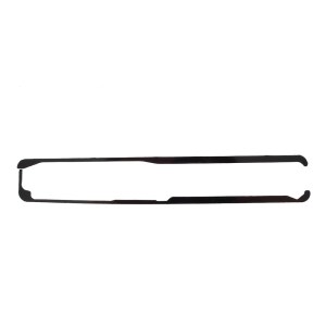 OEM Middle Plate Adhesive for Huawei P30 Pro OEM Middle Plate Adhesive for Huawei P30 Pro