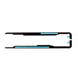 OEM Middle Plate Adhesive for Huawei Mate 20 Pro OEM Middle Plate Adhesive for Huawei Mate 20 Pro