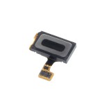 OEM Earpiece Speaker Replacement for Samsung Galaxy S7 edge OEM Earpiece Speaker Replacement for Samsung Galaxy S7 edge