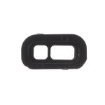 OEM Camera Flash Frame Replacement for Samsung Galaxy S7 edge G935/S7 G930 OEM Camera Flash Frame Replacement for Samsung Galaxy S7 edge G935/S7 G930