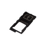 OEM SIM/Micro SD Card Tray Holder Replacement for Sony Xperia Z5/ Z5 Premium/ Z3+ / Z3+ dual OEM SIM/Micro SD Card Tray Holder Replacement for Sony Xperia Z5/ Z5 Premium/ Z3+ / Z3+ dual
