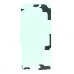 For Samsung Galaxy S7 edge G935 OEM Sealed Waterproof Adhesive Sticker For Samsung Galaxy S7 edge G935 OEM Sealed Waterproof Adhesive Sticker
