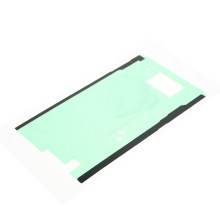 OEM Middle Frame Bezel Plate Adhesive for Samsung Galaxy S6 edge G925 OEM Middle Frame Bezel Plate Adhesive for Samsung Galaxy S6 edge G925