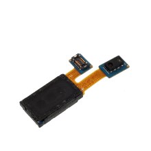OEM Earpiece Speaker Replacement Part for Samsung Galaxy A5 SM-A510F (2016) OEM Earpiece Speaker Replacement Part for Samsung Galaxy A5 SM-A510F (2016)