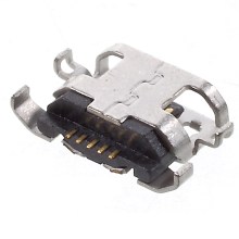 OEM for Motorola Moto G4 Play Dock Connector Charging Port Replacement Part OEM for Motorola Moto G4 Play Dock Connector Charging Port Replacement Part