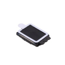 OEM Ringer Buzzer Loud Speaker Part Replacement for Samsung Galaxy J7 (2016) J710/J5 (2016) J510/J3 (2016) J320 OEM Ringer Buzzer Loud Speaker Part Replacement for Samsung Galaxy J7 (2016) J710/J5 (2016) J510/J3 (2016) J320