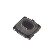 OEM Earpiece Speaker Replacement Part for Huawei P9/P9 Plus/Honor 8/V8 OEM Earpiece Speaker Replacement Part for Huawei P9/P9 Plus/Honor 8/V8