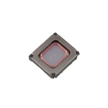 OEM Earpiece Speaker Replacement Part for Huawei P8/P8 Lite/P9 Lite OEM Earpiece Speaker Replacement Part for Huawei P8/P8 Lite/P9 Lite
