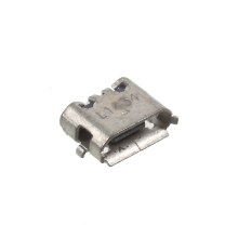 Dock Connector Charging Port Replacement for Huawei Ascend P8 /  mate 8 Dock Connector Charging Port Replacement for Huawei Ascend P8 /  mate 8