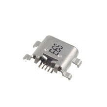 Dock Connector Charging Port Replacement for Huawei Ascend P7 Dock Connector Charging Port Replacement for Huawei Ascend P7