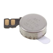 For Huawei P9 Vibrator Vibration Motor Replacement Replace Part (OEM) For Huawei P9 Vibrator Vibration Motor Replacement Replace Part (OEM)