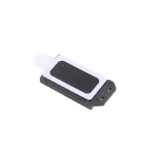 OEM Earpiece Speaker Replacement Part for Samsung Galaxy J3/J320/J510/A510/A710/C5/J7 Prime/ On7 (2016)/ J5 Prime/ On5 (2016) OEM Earpiece Speaker Replacement Part for Samsung Galaxy J3/J320/J510/A510/A710/C5/J7 Prime/ On7 (2016)/ J5 Prime/ On5 (2016)