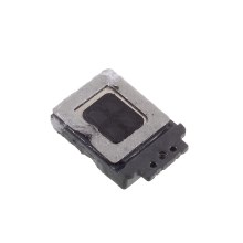 OEM Earpiece Speaker Replacement Part for Samsung Galaxy S8/S8 Plus OEM Earpiece Speaker Replacement Part for Samsung Galaxy S8/S8 Plus