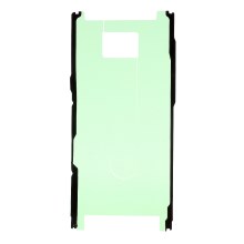 OEM Middle Plate Adhesive for Samsung Galaxy S8 G950 OEM Middle Plate Adhesive for Samsung Galaxy S8 G950