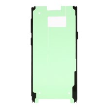 OEM Middle Plate Adhesive for Samsung Galaxy S8 Plus G955 OEM Middle Plate Adhesive for Samsung Galaxy S8 Plus G955