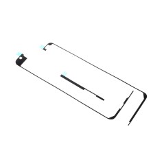 OEM Adhesive Sticker Stripe Tape for iPad mini 4 Touch Screen Digitizer OEM Adhesive Sticker Stripe Tape for iPad mini 4 Touch Screen Digitizer