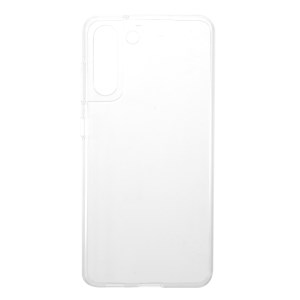 High Transparency TPU Durable Mobile Phone Cover for Samsung Galaxy S21 FE High Transparency TPU Durable Mobile Phone Cover for Samsung Galaxy S21 FE