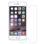 0.3mm Anti-Explosion HD Tempered Glass Screen Protective Film for iPhone 6/6s 0.3mm Anti-Explosion HD Tempered Glass Screen Protective Film for iPhone 6/6s
