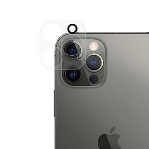 9H Hardness Full Coverage Ultra-thin Tempered Glass Camera Lens Protector for iPhone 12 Pro Max 9H Hardness Full Coverage Ultra-thin Tempered Glass Camera Lens Protector for iPhone 12 Pro Max