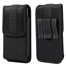 6.7-6.9inch Cellphone Pouch Belt Loop Back Clip Waist Bag for iPhone 13 Pro Max/12 Pro Max/Samsung Galaxy Note 10/Note 10 Plus 6.7-6.9inch Cellphone Pouch Belt Loop Back Clip Waist Bag for iPhone 13 Pro Max/12 Pro Max/Samsung Galaxy Note 10/Note 10 Plus