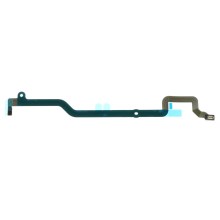 OEM Fingerprint Home Button Connection Flex Cable Ribbon for iPhone 6 4.7 inch OEM Fingerprint Home Button Connection Flex Cable Ribbon for iPhone 6 4.7 inch
