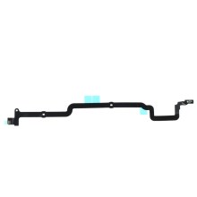 OEM Fingerprint Home Button Connection Flex Cable Replacement for iPhone 6 Plus 5.5 inch OEM Fingerprint Home Button Connection Flex Cable Replacement for iPhone 6 Plus 5.5 inch