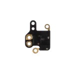 OEM Motherboard Antenna Flex Cable Replacement for iPhone 6 4.7 inch OEM Motherboard Antenna Flex Cable Replacement for iPhone 6 4.7 inch