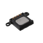 OEM Earpiece Ear Speaker Piece Repair Part for iPhone 6 OEM Earpiece Ear Speaker Piece Repair Part for iPhone 6