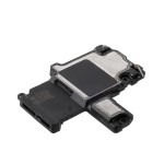 OEM Loud Speaker Module Repair Part for iPhone 6 OEM Loud Speaker Module Repair Part for iPhone 6