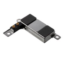 OEM Vibrator Vibration Motor Replacement for iPhone 6 Plus OEM Vibrator Vibration Motor Replacement for iPhone 6 Plus