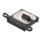 OEM Earpiece Speaker Replacement for iPhone 6 Plus OEM Earpiece Speaker Replacement for iPhone 6 Plus