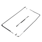 OEM Adhesive Sticker Stripe Tape for iPad Air 2 Touch Screen Digitizer OEM Adhesive Sticker Stripe Tape for iPad Air 2 Touch Screen Digitizer