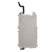 OEM LCD Metal Shield Plate with Flex Cable for iPhone 6 OEM LCD Metal Shield Plate with Flex Cable for iPhone 6