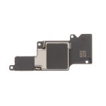 Loud Speaker Replacement Part OEM for iPhone 6 Plus 5.5 Inch Loud Speaker Replacement Part OEM for iPhone 6 Plus 5.5 Inch