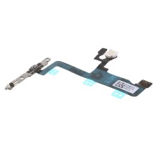 For Apple iPhone 6 4.7 Power Button Flex Cable Replacement For Apple iPhone 6 4.7 Power Button Flex Cable Replacement
