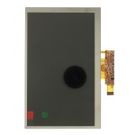 OEM LCD Screen Replacement for Samsung Galaxy Tab 3 7.0 Lite T110 T111 OEM LCD Screen Replacement for Samsung Galaxy Tab 3 7.0 Lite T110 T111