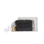 Loud Speaker Module OEM Repair Part for Samsung Galaxy Note 4 N910 Loud Speaker Module OEM Repair Part for Samsung Galaxy Note 4 N910