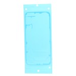 OEM Battery Housing Adhesive Sticker for Samsung Galaxy S6 G920 OEM Battery Housing Adhesive Sticker for Samsung Galaxy S6 G920