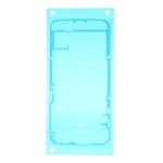 OEM Battery Housing Adhesive Sticker for Samsung Galaxy S6 Edge G925 OEM Battery Housing Adhesive Sticker for Samsung Galaxy S6 Edge G925
