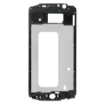 OEM Middle Plate Replacement Part for Samsung Galaxy S6 SM-G920F OEM Middle Plate Replacement Part for Samsung Galaxy S6 SM-G920F