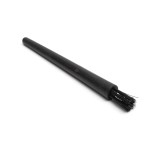 Round Head Anti-static Brush for PCB Instruments Cleaning Round Head Anti-static Brush for PCB Instruments Cleaning