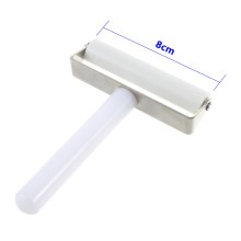 Film Pasting Bubble Remover Roller for Smartphone PC etc Film Pasting Bubble Remover Roller for Smartphone PC etc